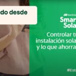 Qué paneles solares utiliza Iberdrola en sus instalaciones