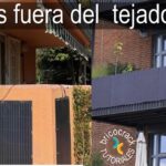 Instalación de placas solares en fachada: todo lo que necesitas saber