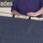 Opiniones sobre placas solares enchufables: ¿merecen la pena?