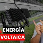 Rendimiento y potencia de salida de las placas solares: qué debes saber