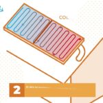 Calefacción solar: cómo calentar tu hogar con energía fotovoltaica