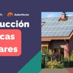 Dónde se desgravan las placas solares: guía fiscal