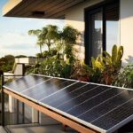 Cómo saber si compensa poner placas solares en tu casa